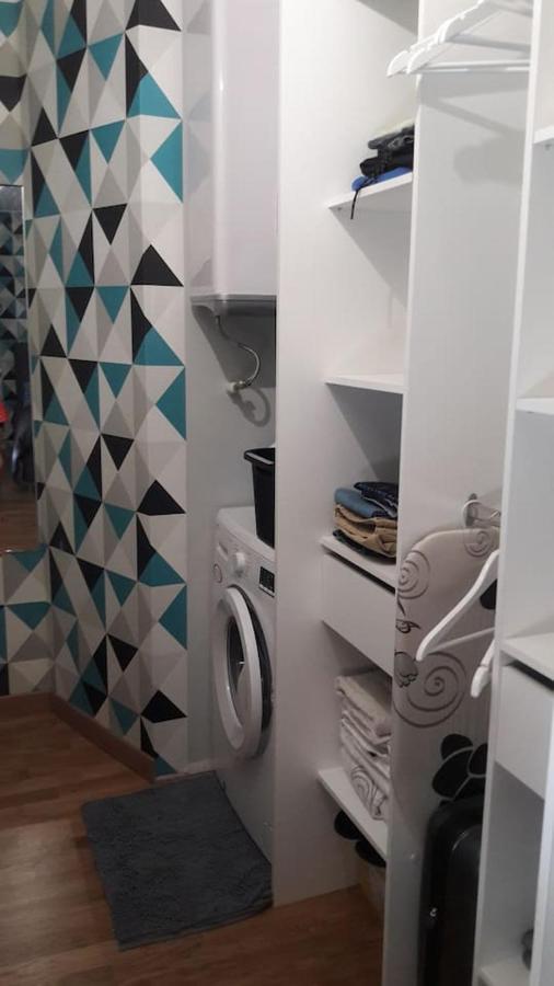 Un appartement lumineux au parc beaumont Pau Extérieur photo